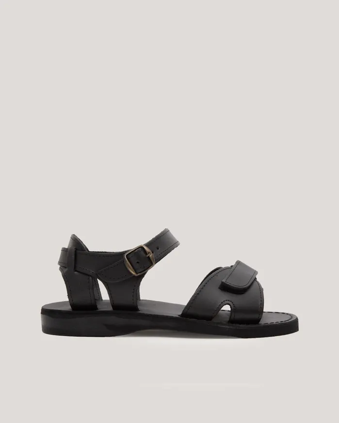 Men Men039s Summer Sandal Black YMC Sandals