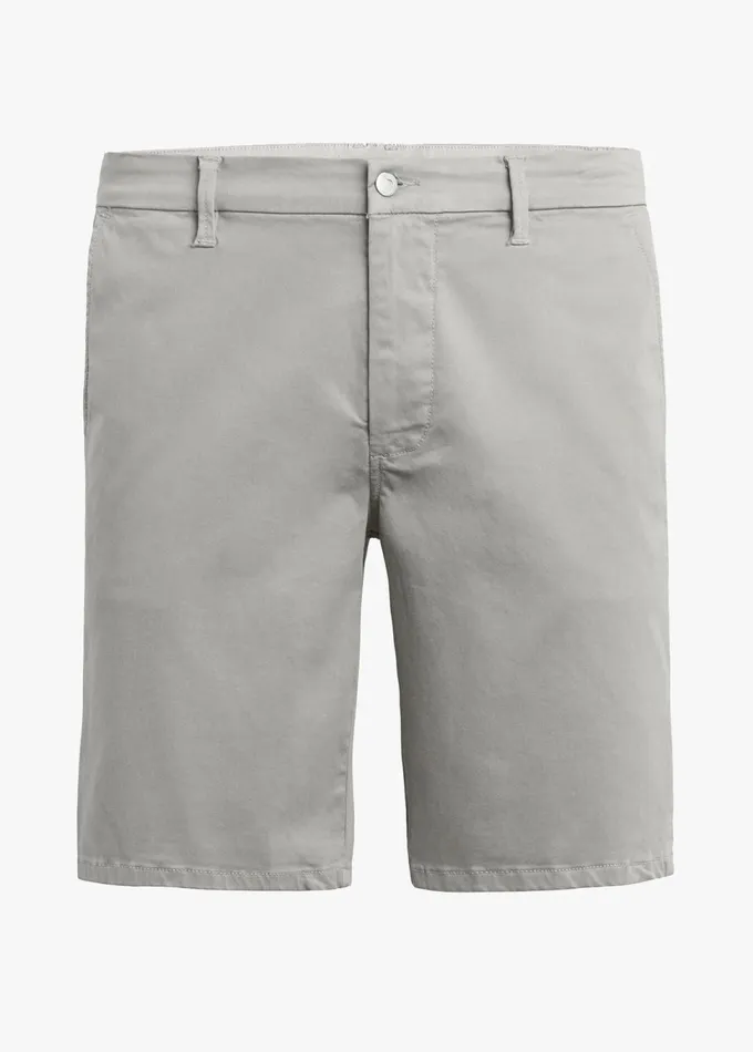 Men Shorts Joe039s Jeans BRIXTON TROUSER SHORT Alloy