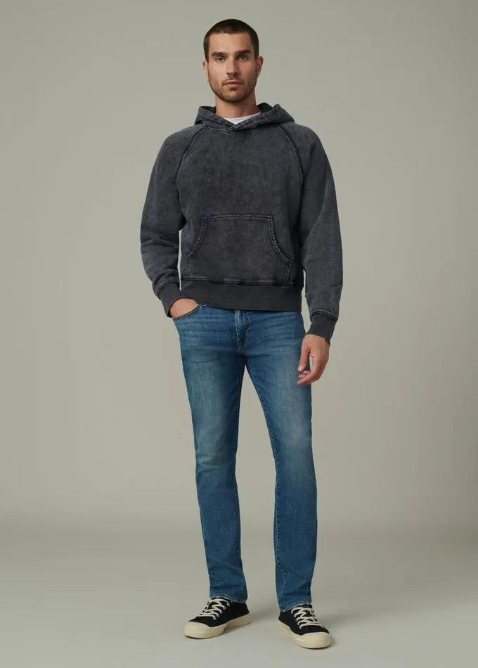 Men Slim Skinny Joe039s Jeans THE ASHER Stephen