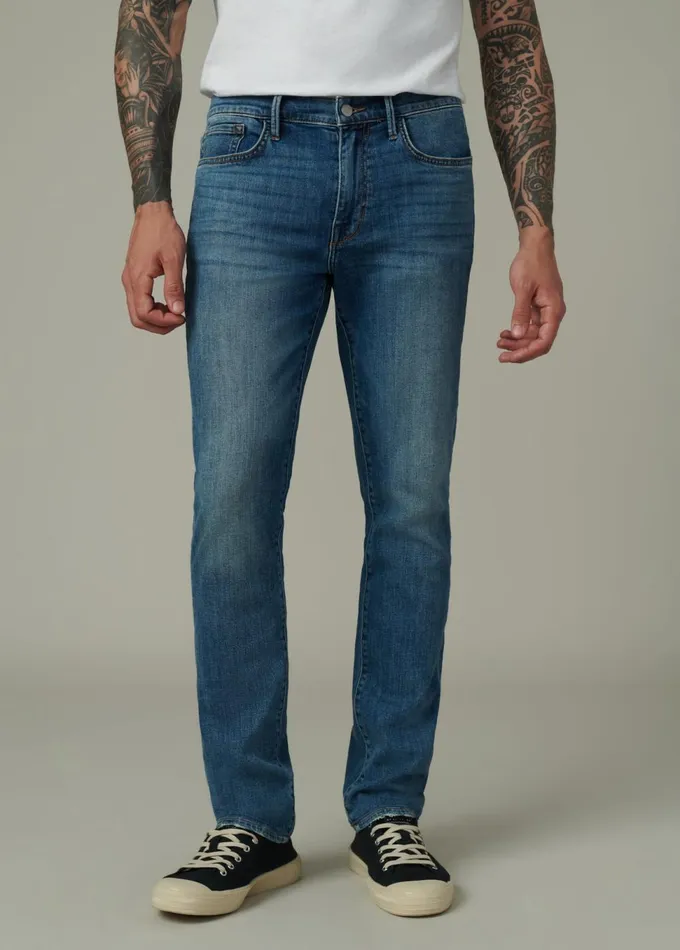 Men Slim Skinny Joe039s Jeans THE ASHER Stephen