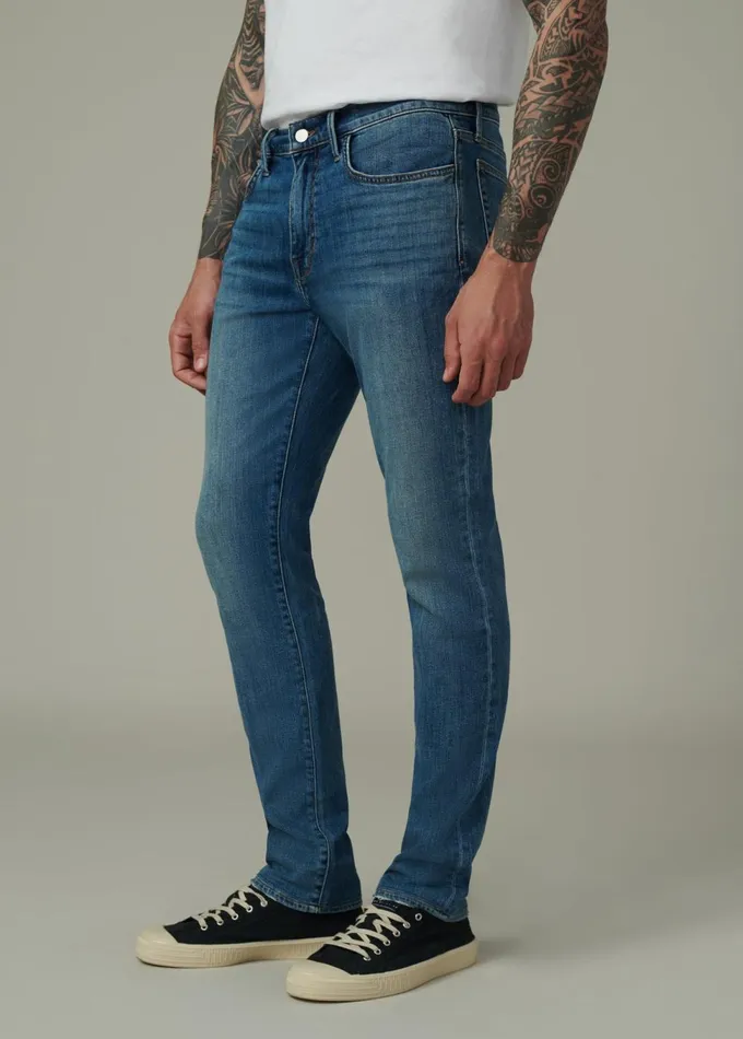 Men Slim Skinny Joe039s Jeans THE ASHER Stephen