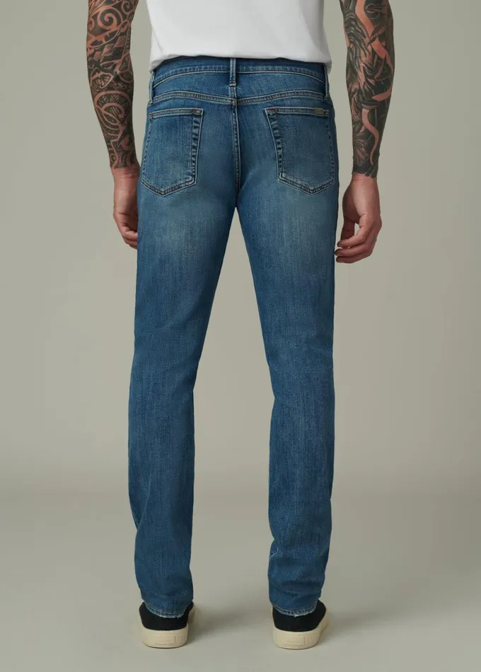 Men Slim Skinny Joe039s Jeans THE ASHER Stephen