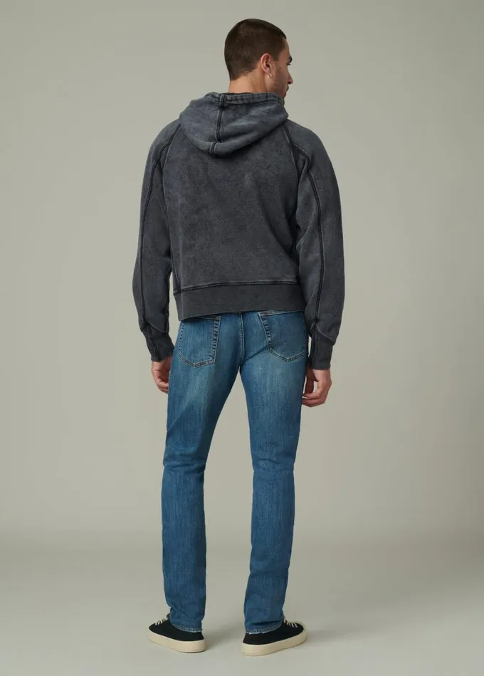 Men Slim Skinny Joe039s Jeans THE ASHER Stephen