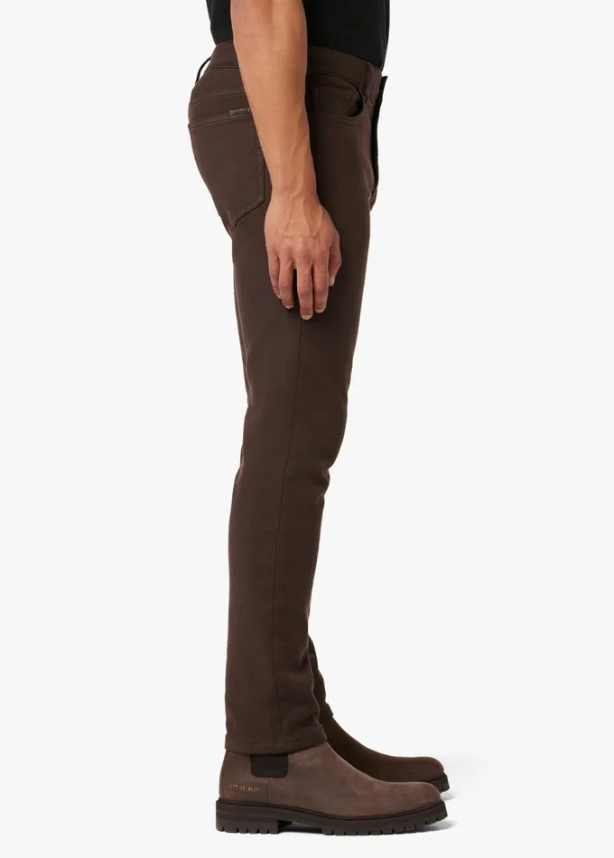 Men Special Inseams Joe039s Jeans THE AIRSOFT ASHER Oakwood