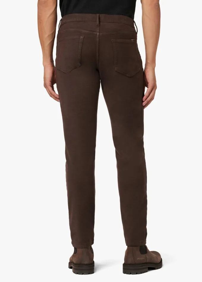 Men Special Inseams Joe039s Jeans THE AIRSOFT ASHER Oakwood