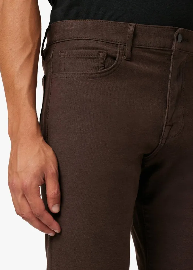 Men Special Inseams Joe039s Jeans THE AIRSOFT ASHER Oakwood