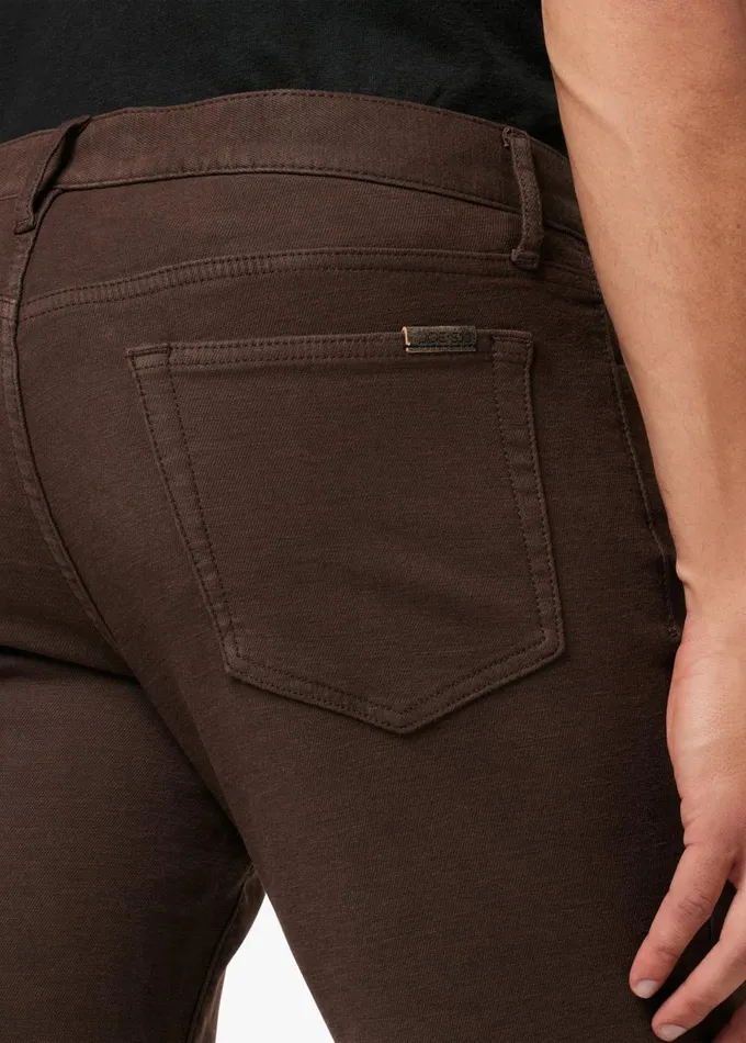 Men Special Inseams Joe039s Jeans THE AIRSOFT ASHER Oakwood