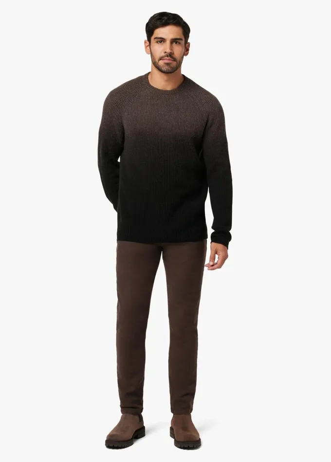 Men Special Inseams Joe039s Jeans THE AIRSOFT ASHER Oakwood