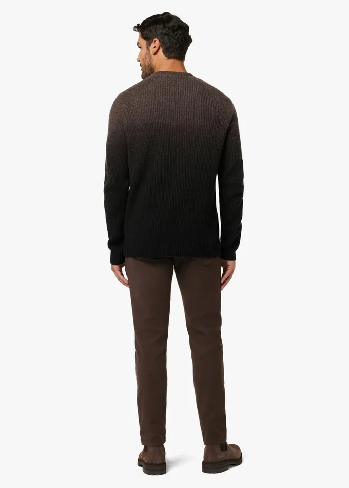 Men Special Inseams Joe039s Jeans THE AIRSOFT ASHER Oakwood