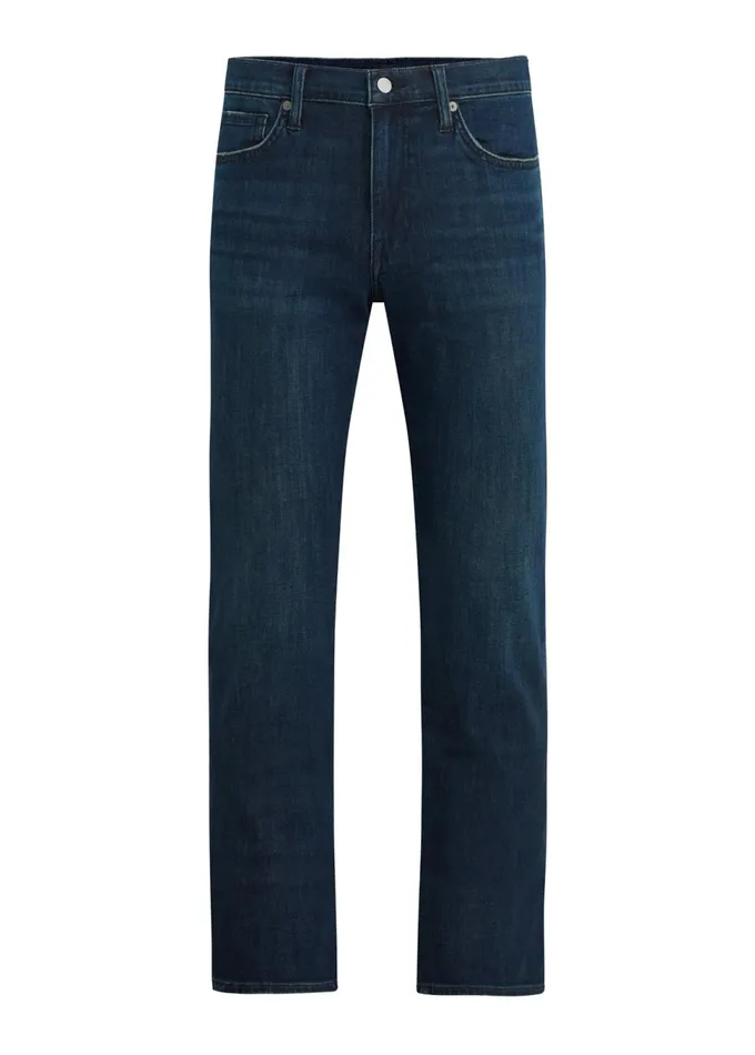 Men STRAIGHT NARROW Joe039s Jeans THE BRIXTON 32quot Koda