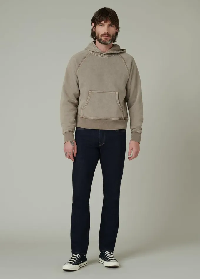 Men STRAIGHT NARROW Joe039s Jeans THE BRIXTON Peter