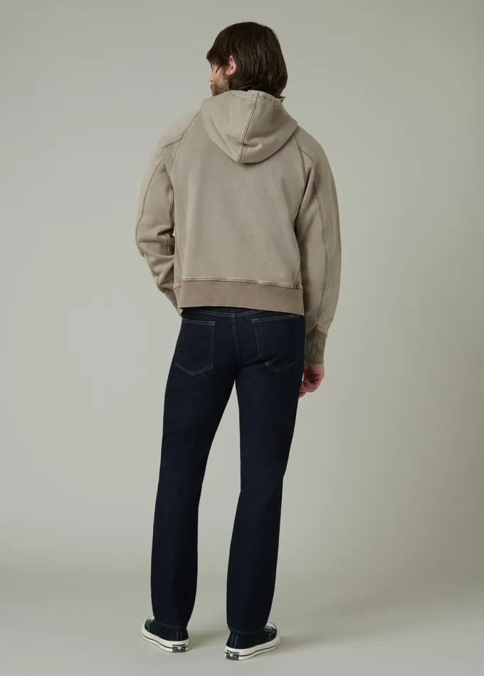 Men STRAIGHT NARROW Joe039s Jeans THE BRIXTON Peter