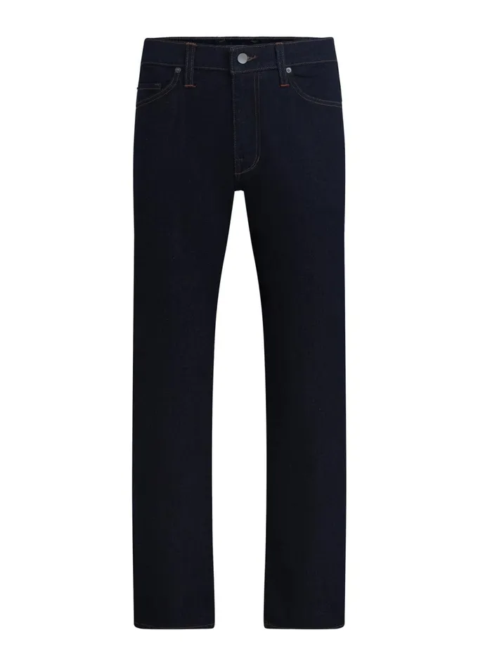 Men STRAIGHT NARROW Joe039s Jeans THE BRIXTON Peter