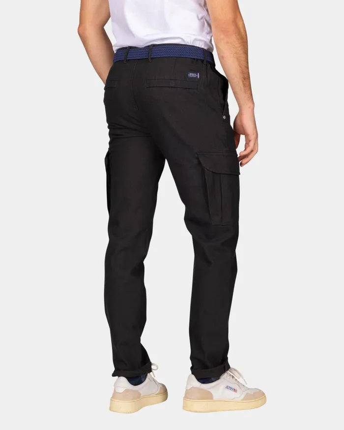 Men Trousers NZA New Zealand Auckland Dark Green Cargo Chino 8211 Gravel Green Men Trousers NZA New Zealand Auckland Dark Green Cargo Chino 8211 Gravel Green