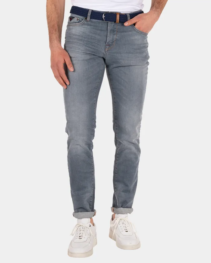 Men Trousers NZA New Zealand Auckland Nelson