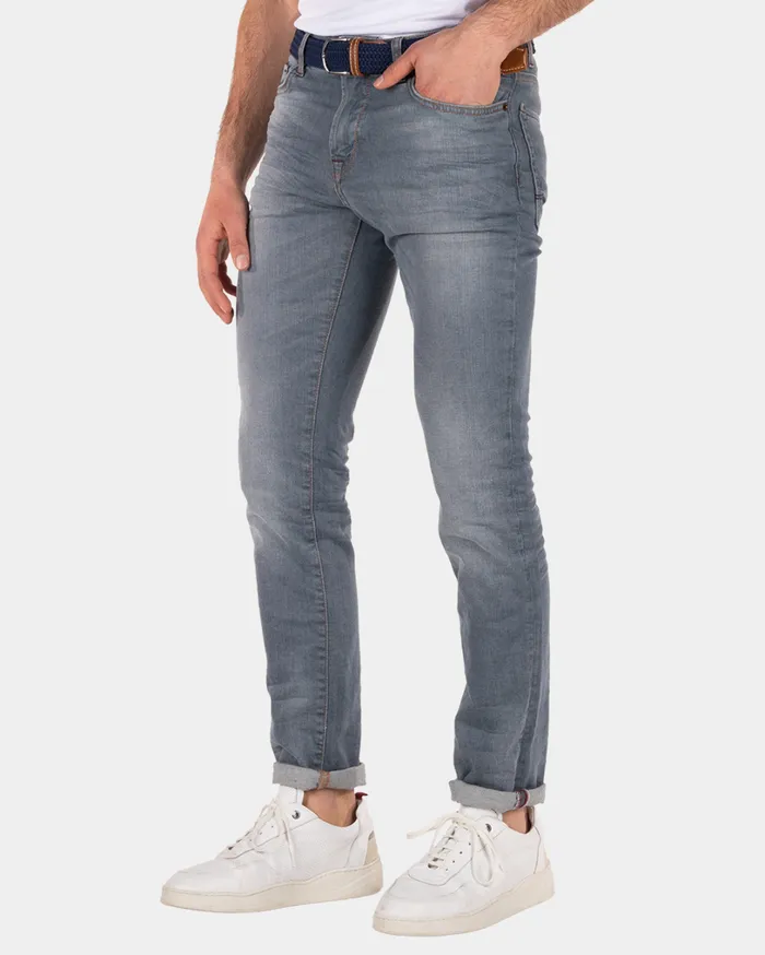 Men Trousers NZA New Zealand Auckland Nelson