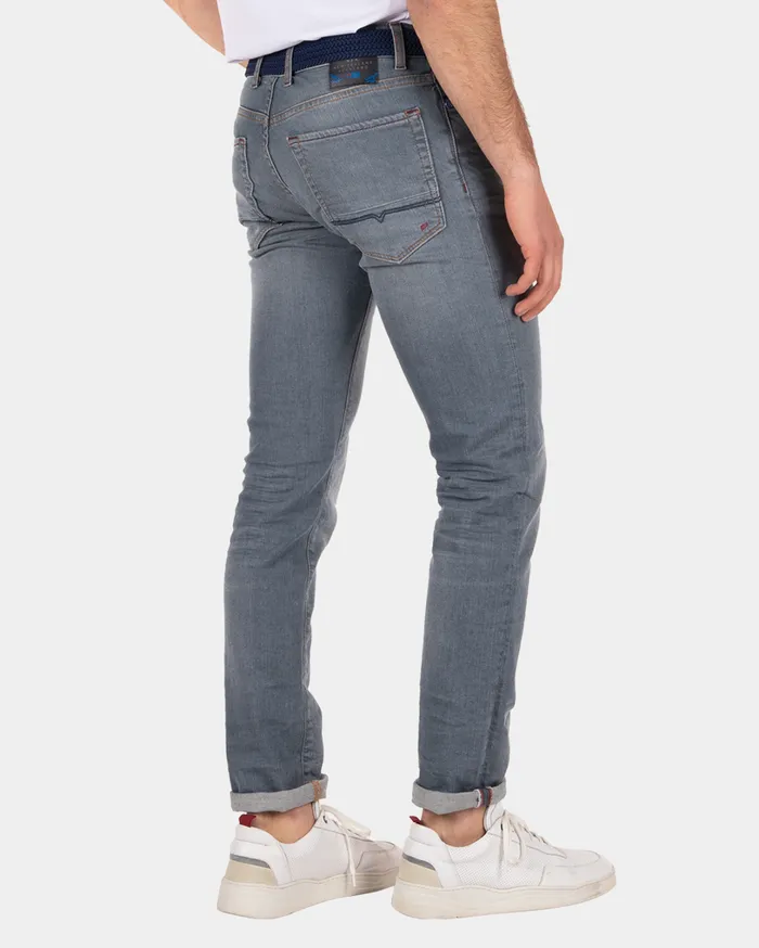 Men Trousers NZA New Zealand Auckland Nelson