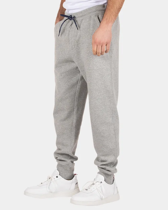 Men Trousers NZA New Zealand Auckland Waihao Grey