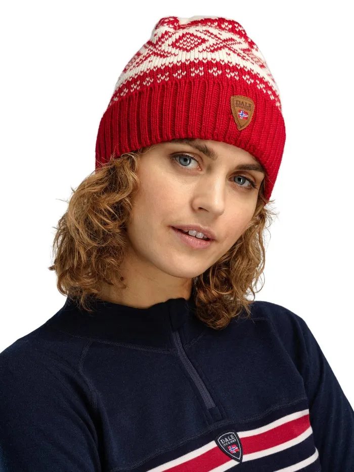 MenWomen Dale Of Norway Hats Cortina 1956 Hat 8211 Norwegian Wool