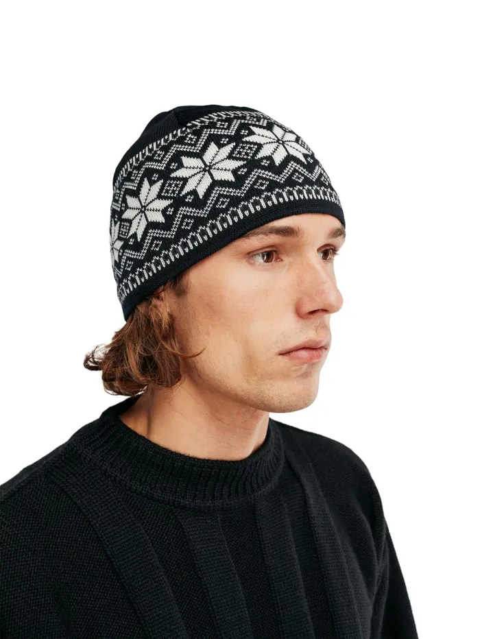 MenWomen Dale Of Norway Hats Garmisch Hat 8211 Merino Wool
