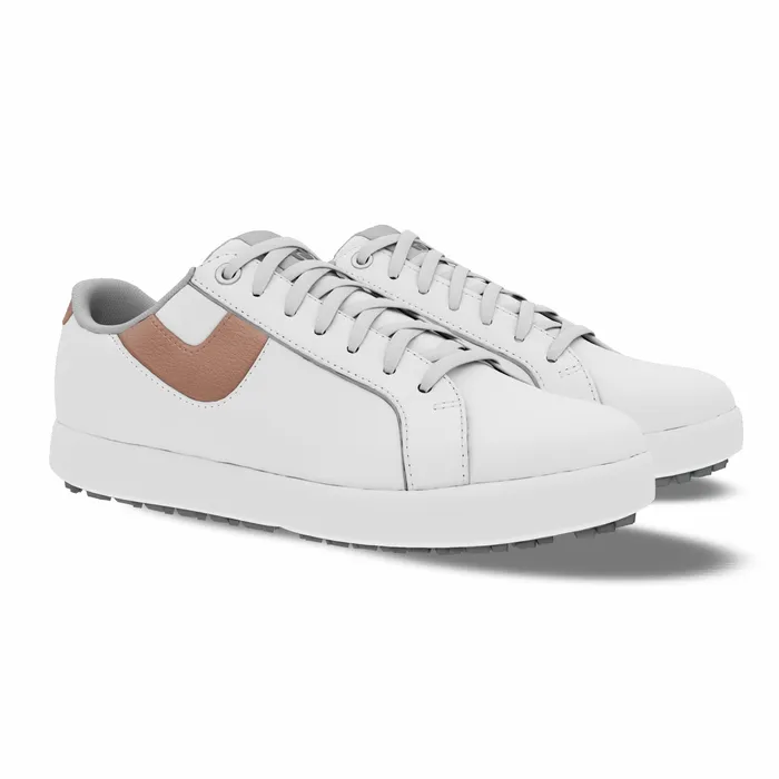 MyJoys Links Women Customize FootJoy Women