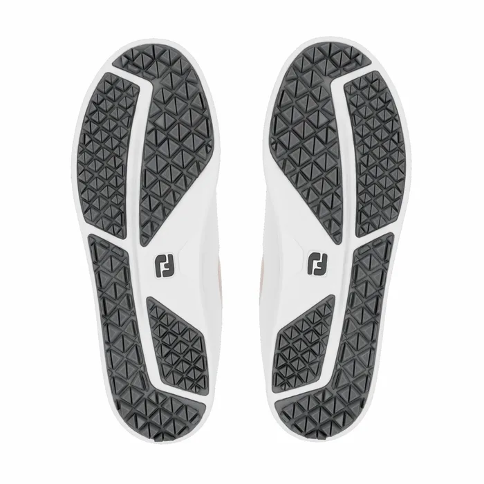 MyJoys Links Women Customize FootJoy Women