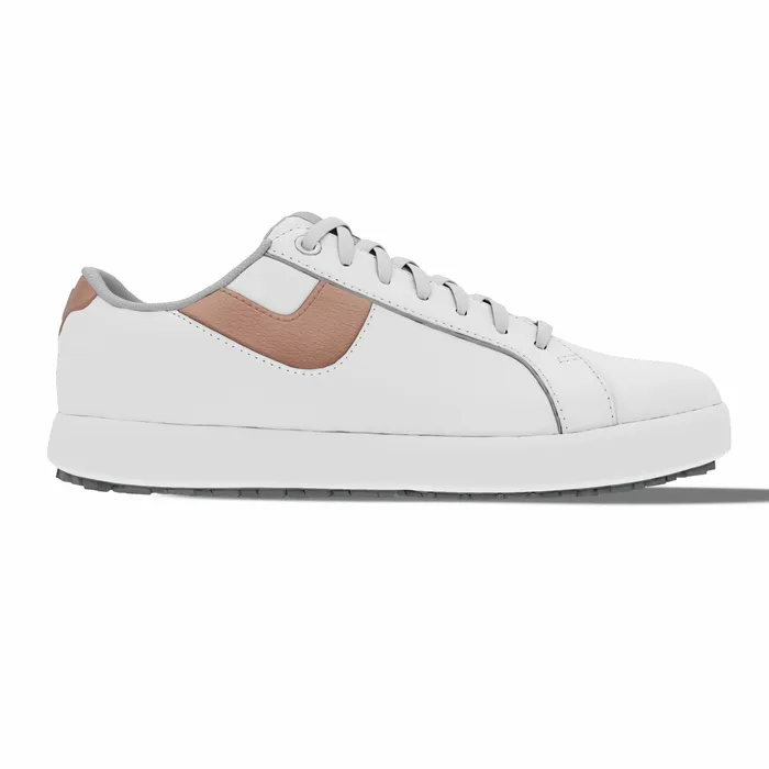 MyJoys Links Women Customize FootJoy Women