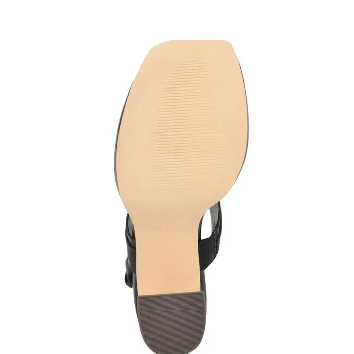 Opell Tailored Platform Sandals Black Women Nine West Sandals Opell Tailored Platform Sandals Black Women Nine West Sandals