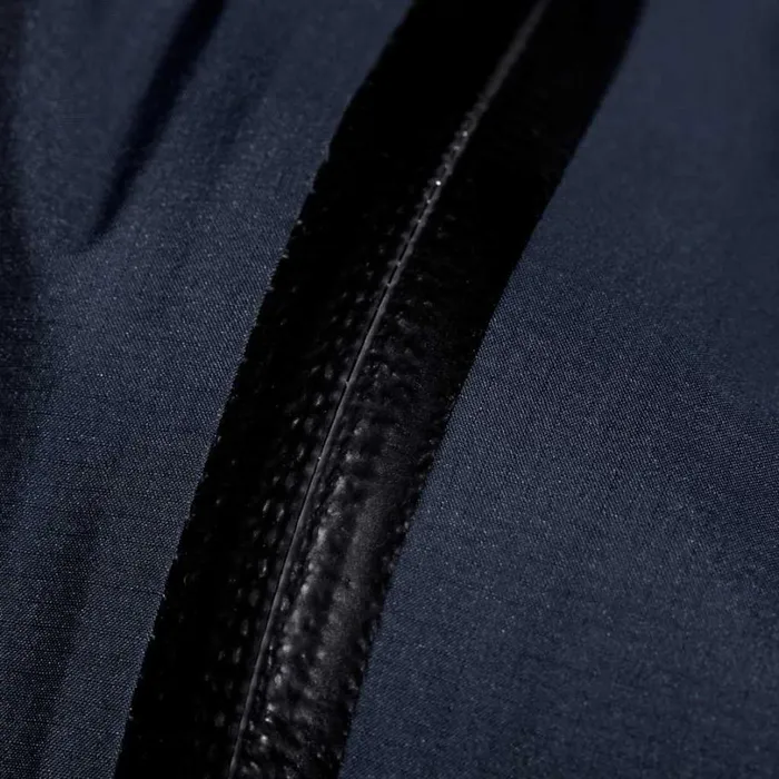 Pants and Shorts WomenMen Mammut Nordwand Light HS Pants Night Pants and Shorts WomenMen Mammut Nordwand Light HS Pants Night