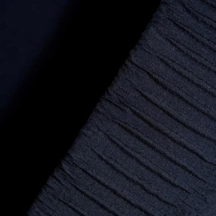 Pants and Shorts WomenMen Mammut Nordwand Light HS Pants Night Pants and Shorts WomenMen Mammut Nordwand Light HS Pants Night
