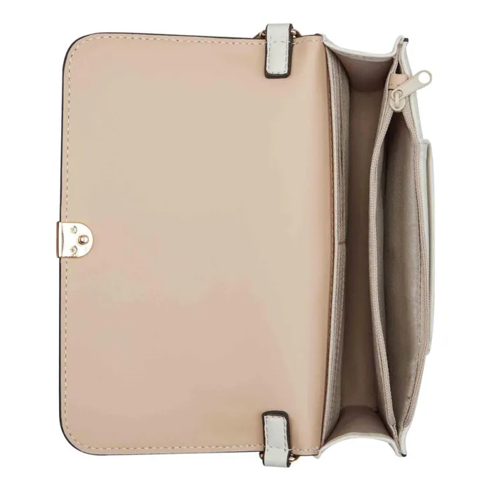 Parkslope Phone Crossbody Mushroom Logo Milk Women Nine West Crossbody Parkslope Phone Crossbody Mushroom Logo Milk Women Nine West Crossbody