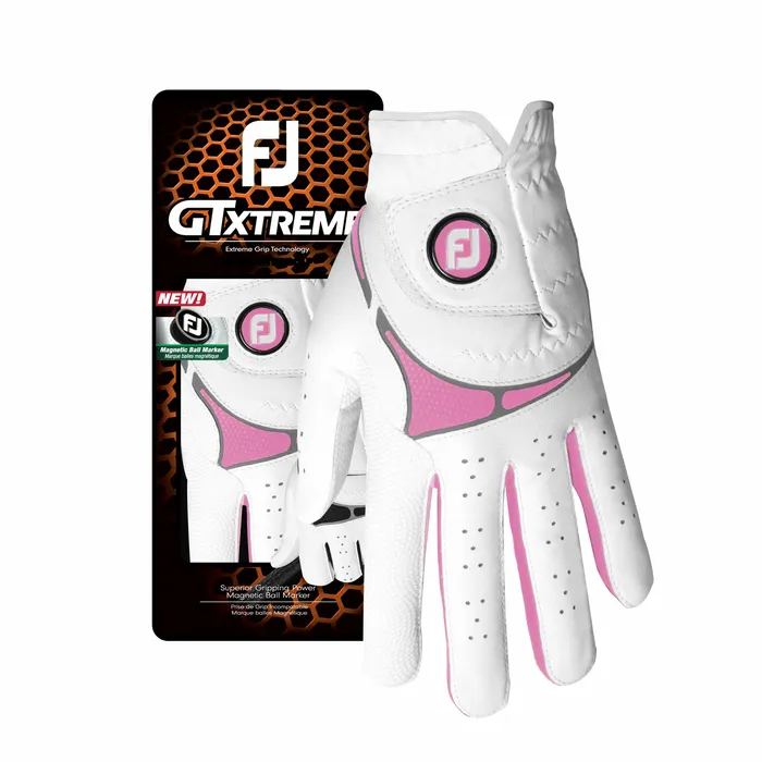 Performance FootJoy Women GTxtreme Women