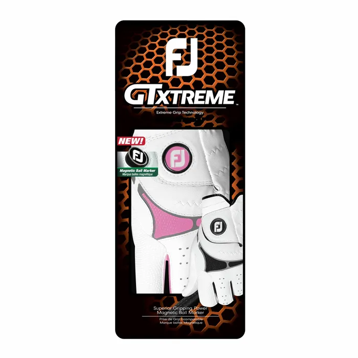 Performance FootJoy Women GTxtreme Women