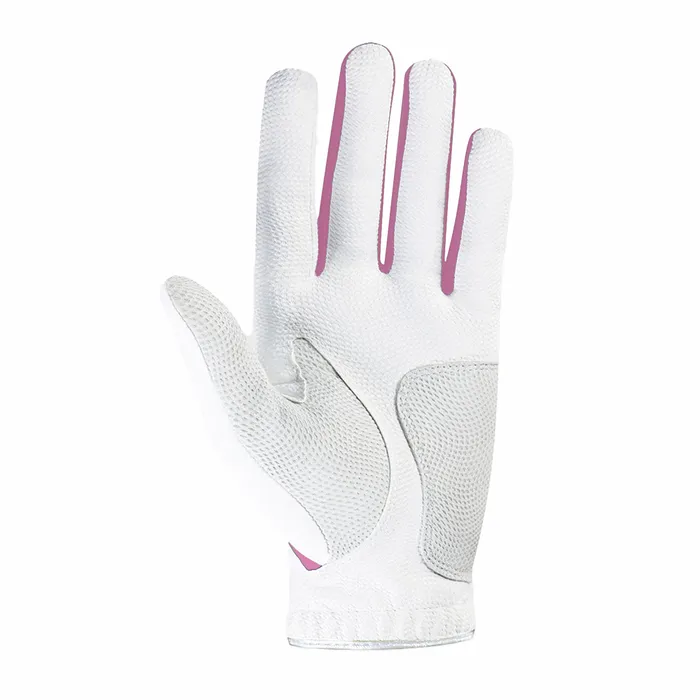 Performance FootJoy Women GTxtreme Women
