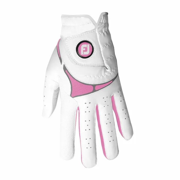 Performance FootJoy Women GTxtreme Women