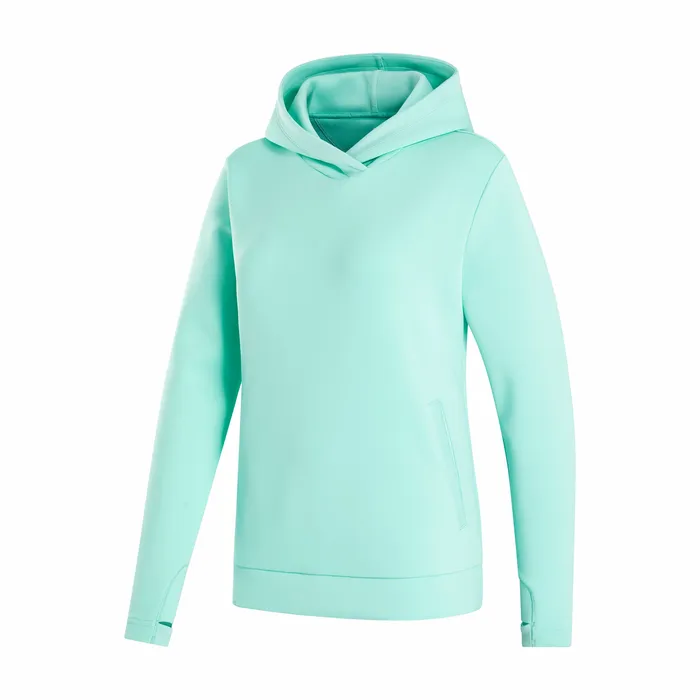 Pullover Hoodie Women Women Base MidLayers FootJoy