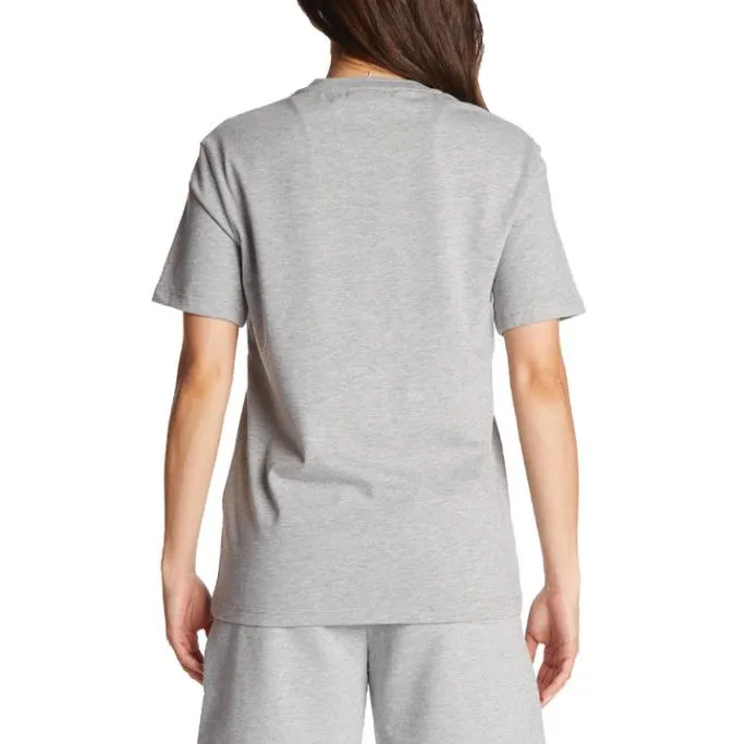 Robe Giovani Darphis TShirt 8211 Light Grey Light Grey MenWomen Kappa TShirts