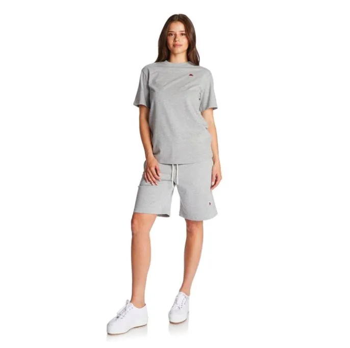 Robe Giovani Darphis TShirt 8211 Light Grey Light Grey MenWomen Kappa TShirts
