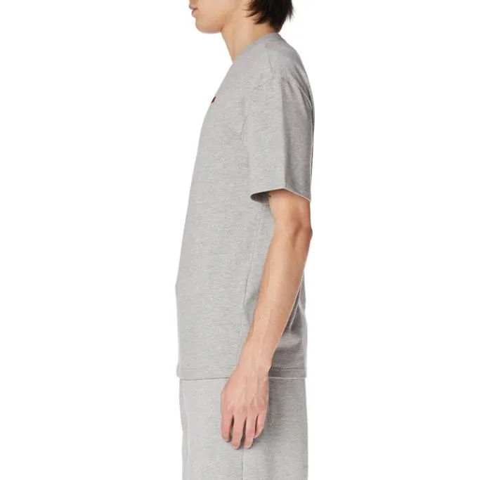 Robe Giovani Darphis TShirt 8211 Light Grey Light Grey MenWomen Kappa TShirts