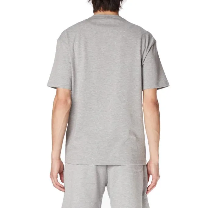 Robe Giovani Darphis TShirt 8211 Light Grey Light Grey MenWomen Kappa TShirts