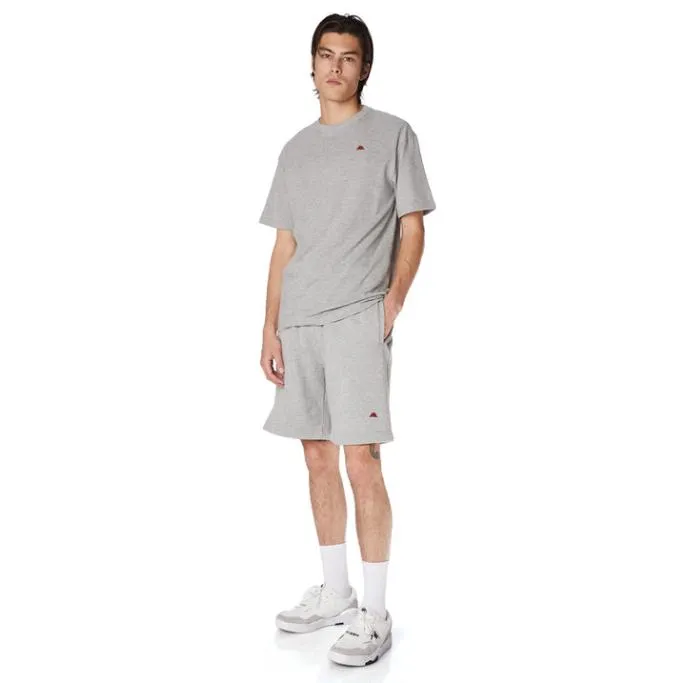 Robe Giovani Darphis TShirt 8211 Light Grey Light Grey MenWomen Kappa TShirts