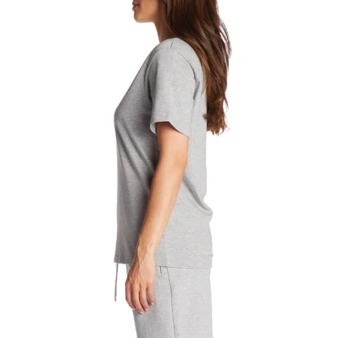 Robe Giovani Darphis TShirt 8211 Light Grey Light Grey MenWomen Kappa TShirts