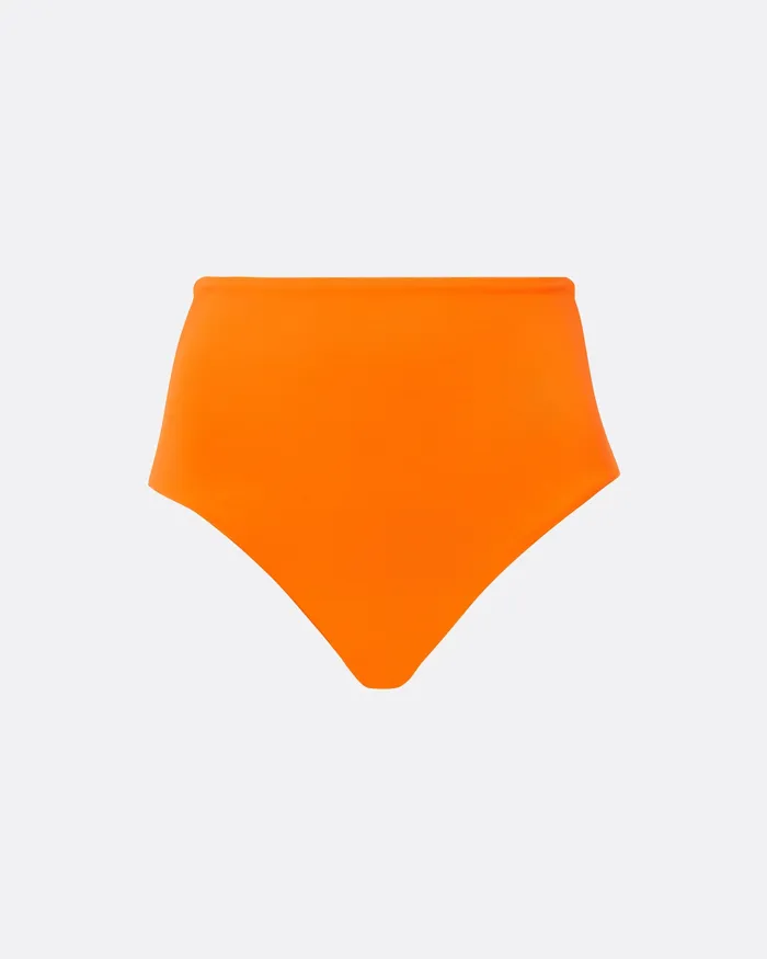 Safiyaa Gisellea Seville Bikini Bottom Seville Women Swimwear