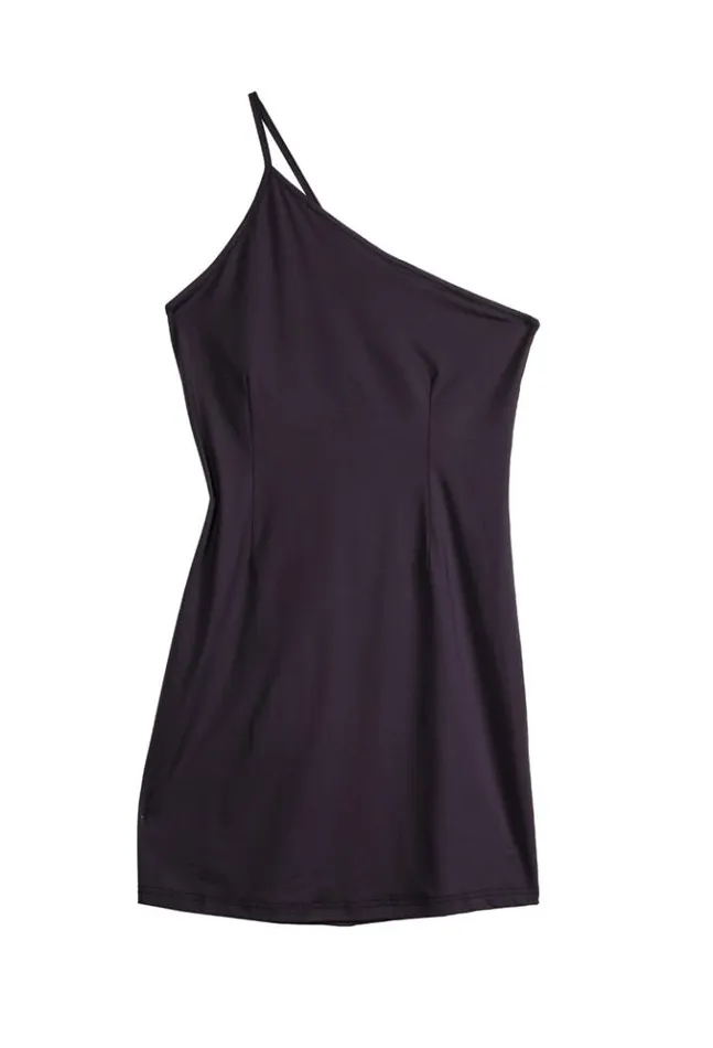 Sale Gessica Dress Black Women Ciao Lucia Black Dresses