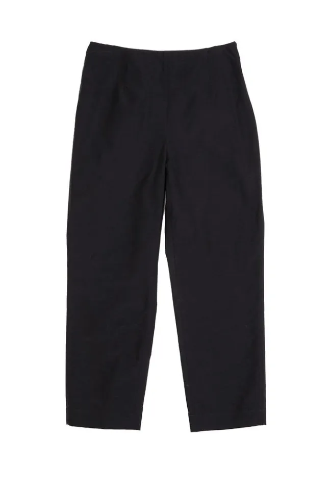 Sale Lanza Pant Black Women Ciao Lucia Pants