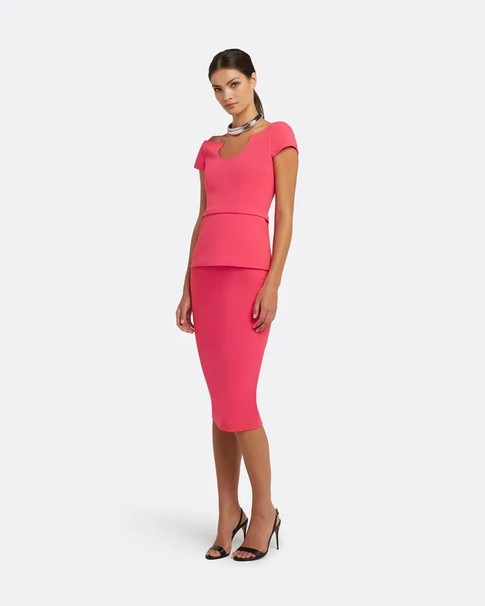 Skirts Hokoku Grenada Skirt Grenada 8211 Safiyaa Women