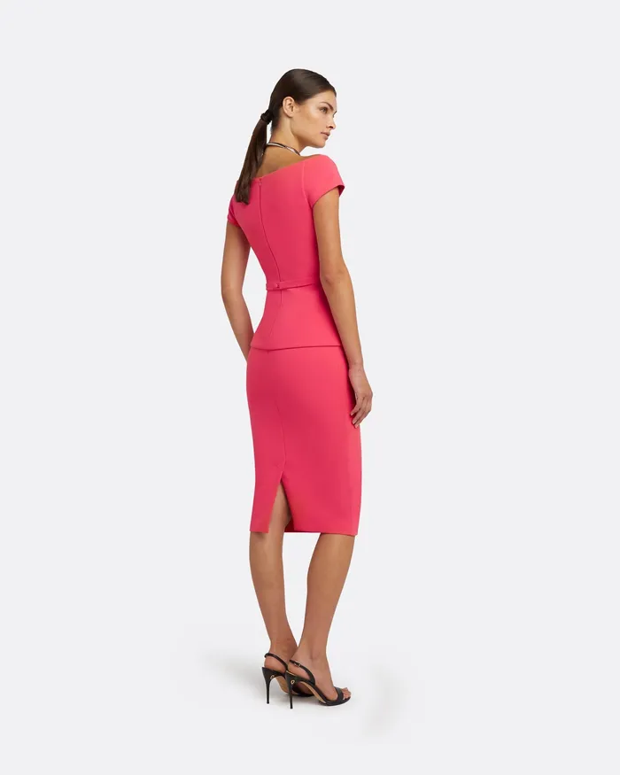 Skirts Hokoku Grenada Skirt Grenada 8211 Safiyaa Women