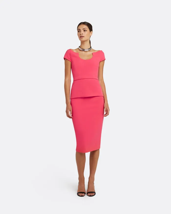 Skirts Hokoku Grenada Skirt Grenada 8211 Safiyaa Women