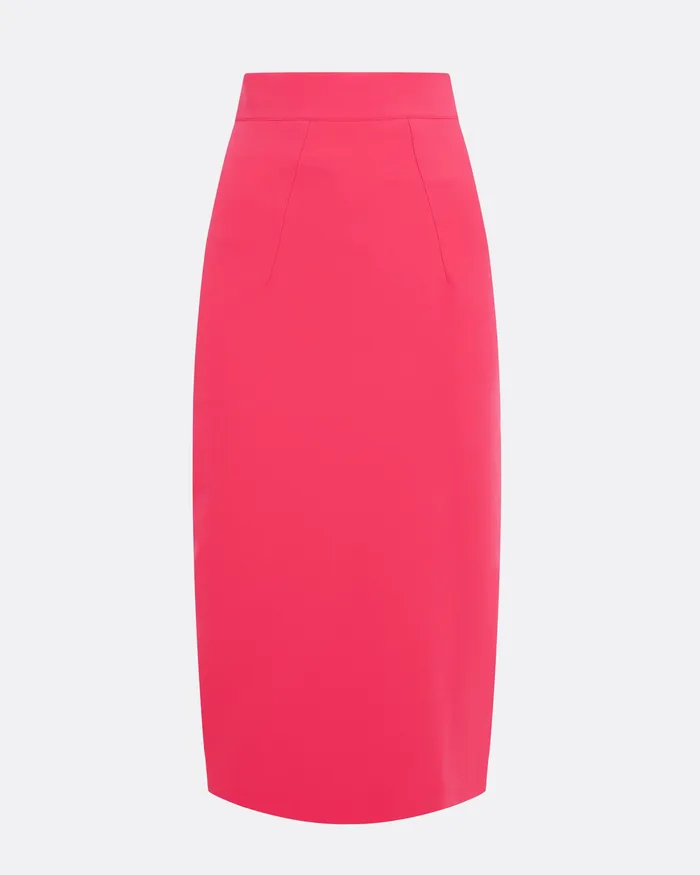Skirts Hokoku Grenada Skirt Grenada 8211 Safiyaa Women