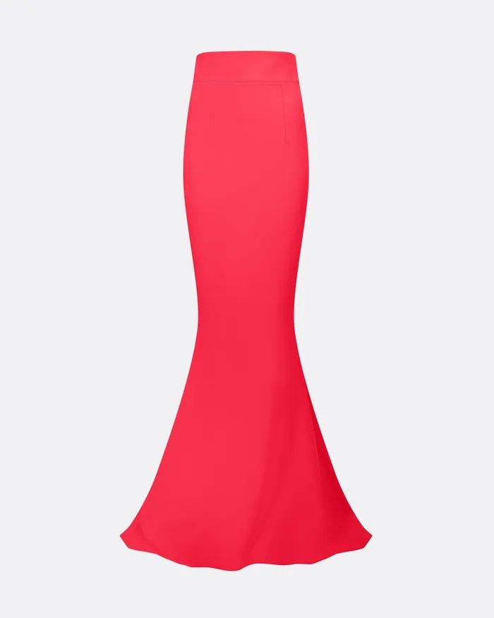 Skirts Safiyaa Women Gayeta Lollipop Skirt Lollipop